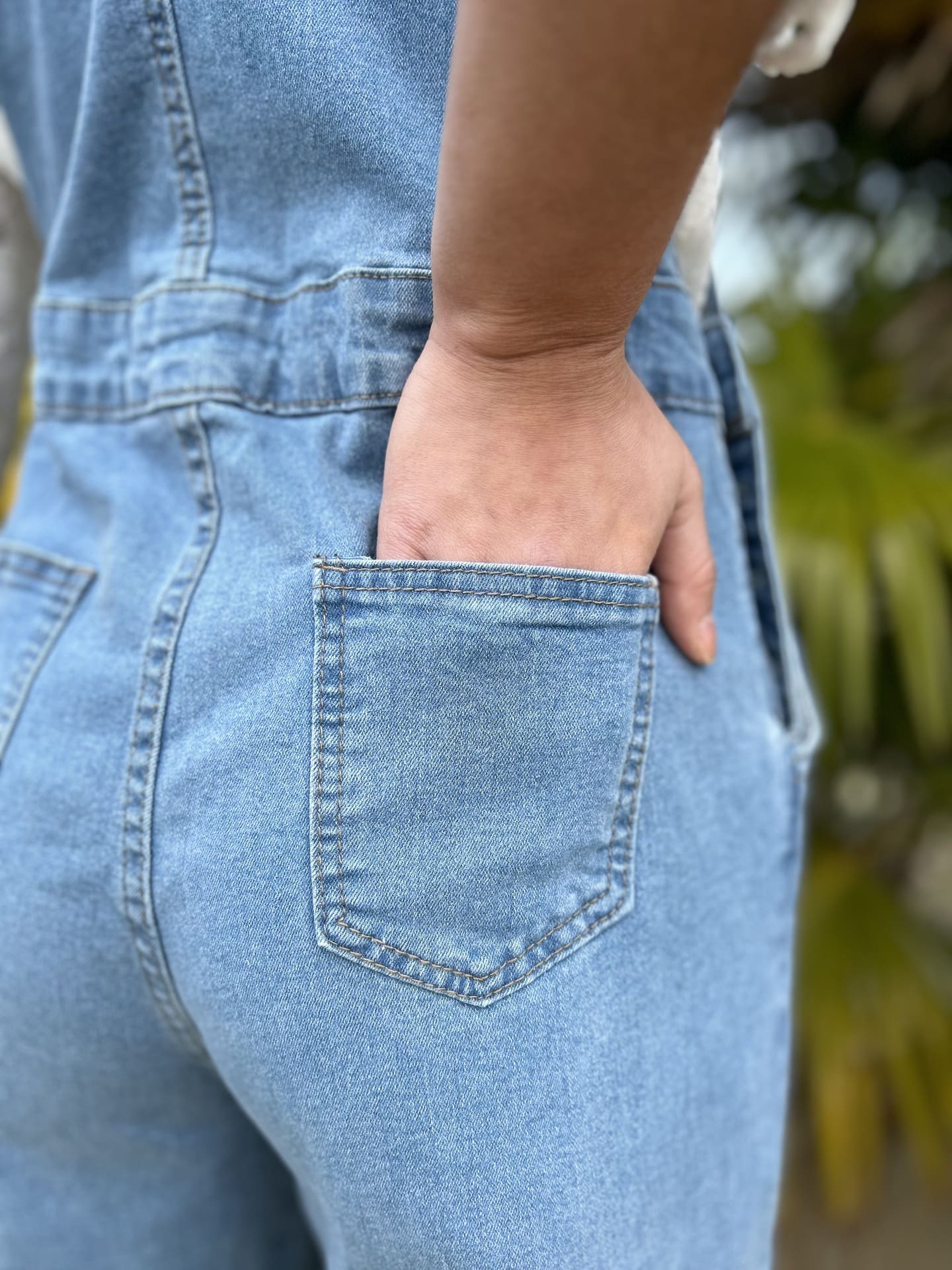 Salopette Miline – Image 7