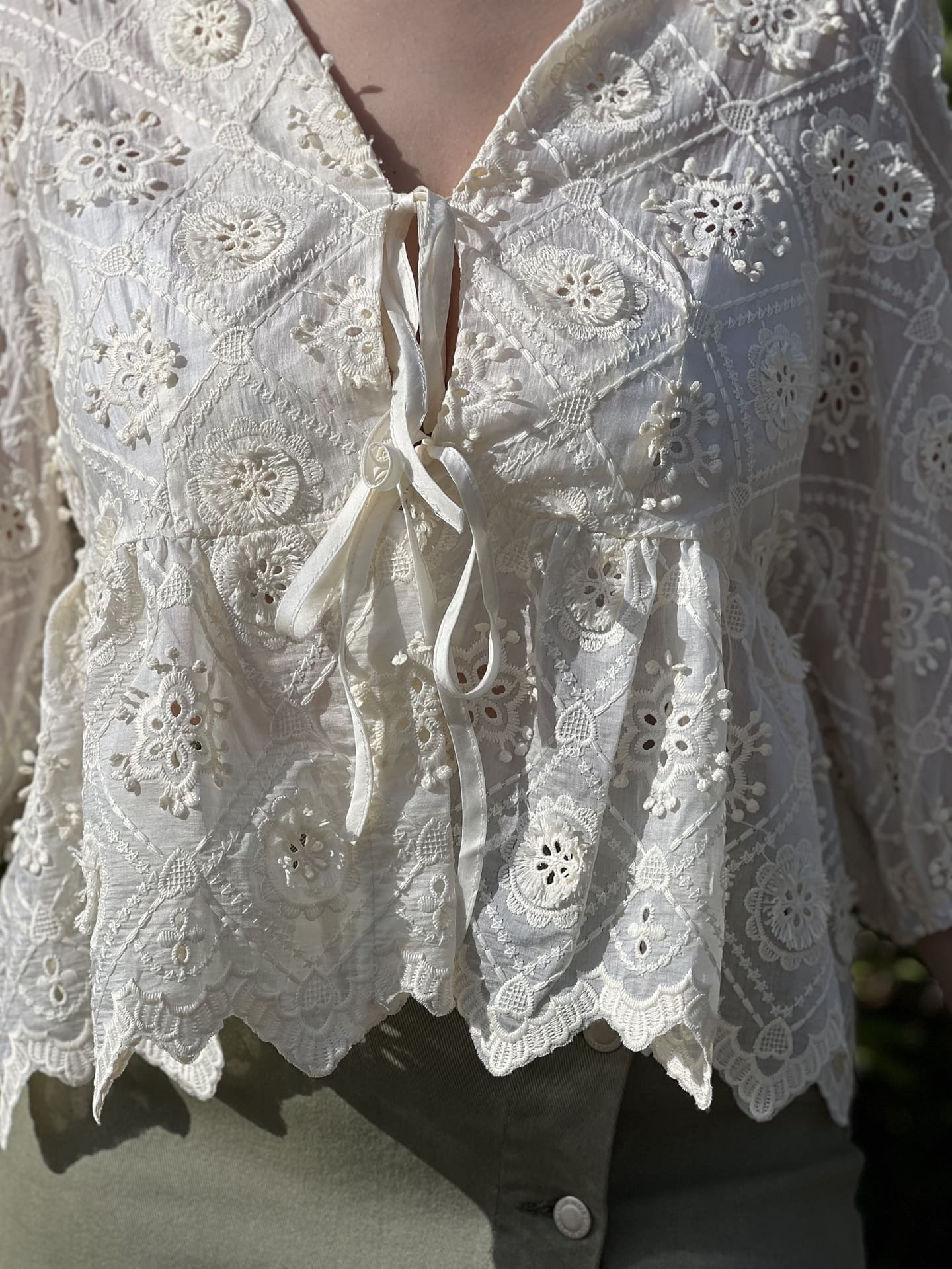 Top Adeline – Image 3