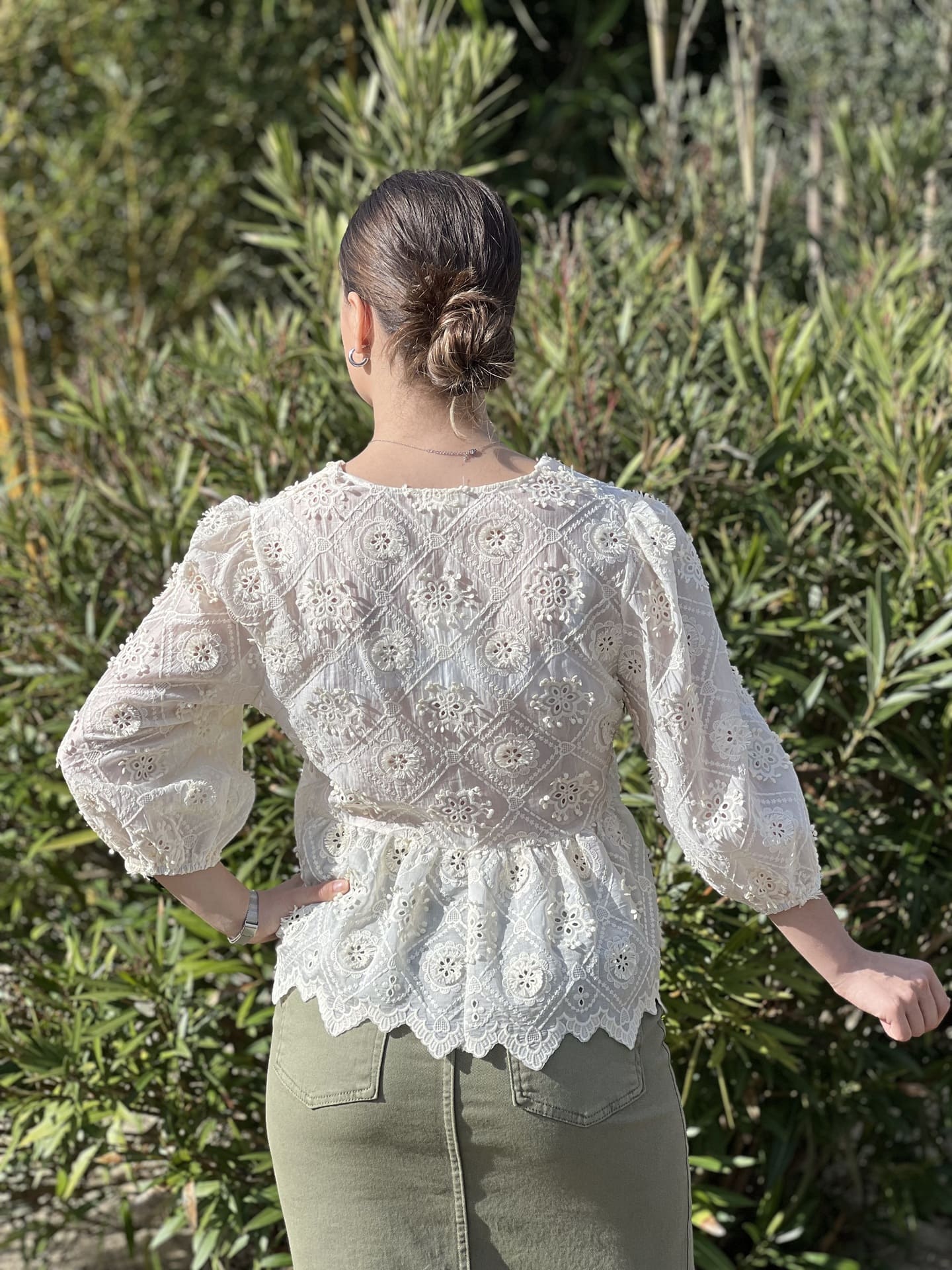 Top Adeline – Image 2