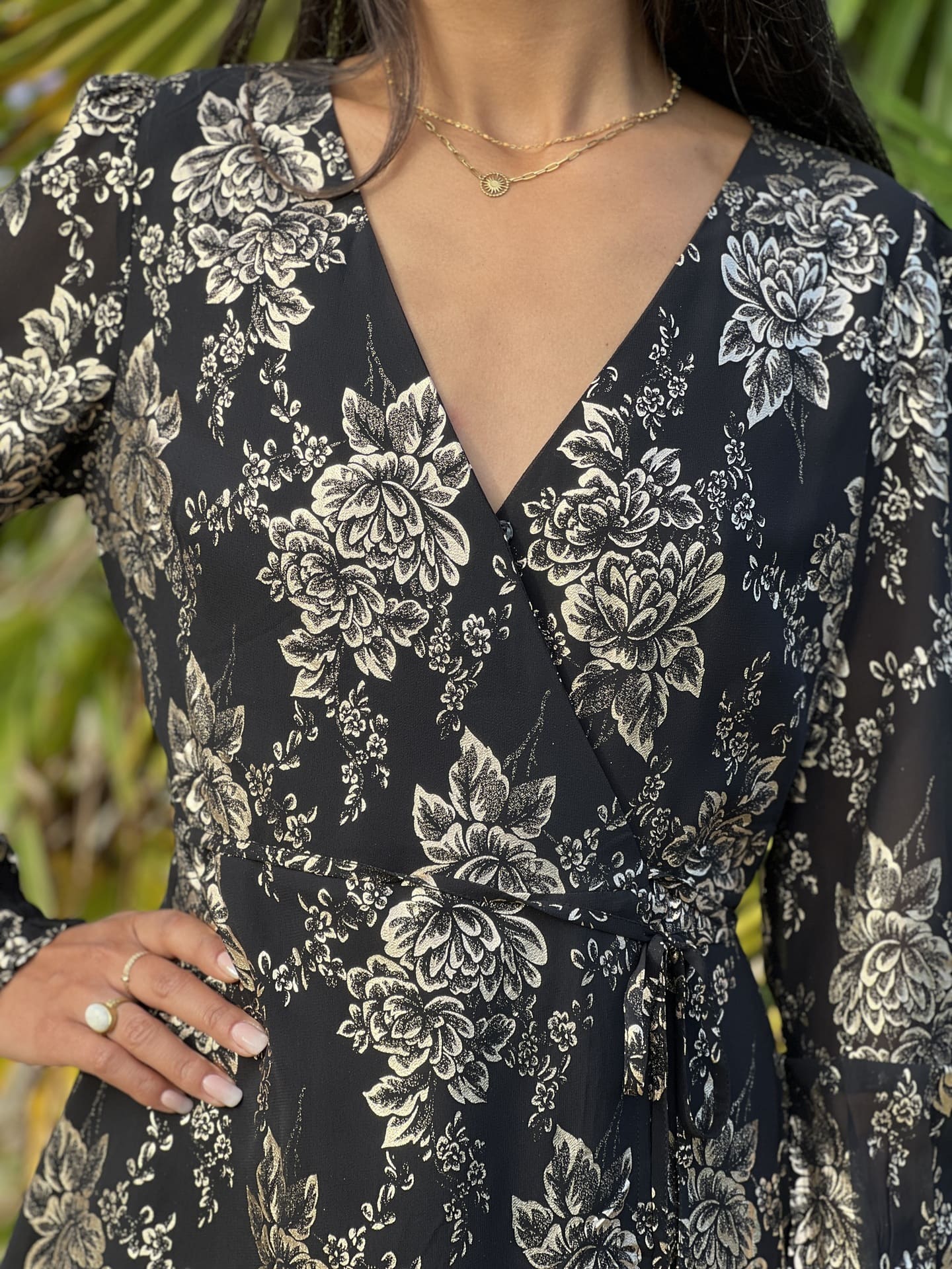 Robe Wendy – Image 3