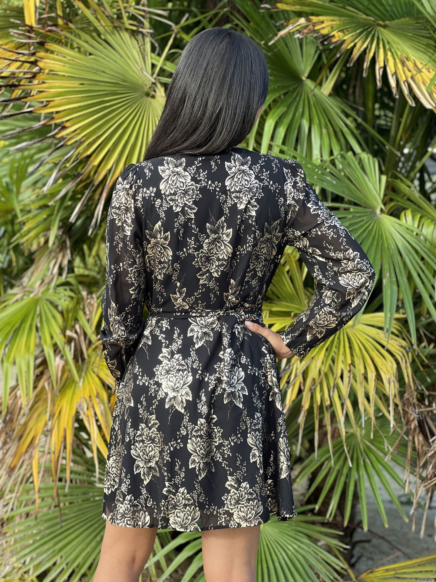 Robe Wendy – Image 4