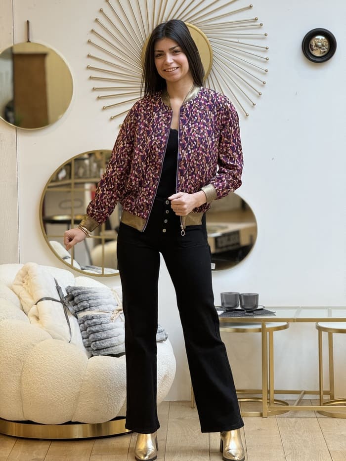 Bombers Diamantine – Image 5