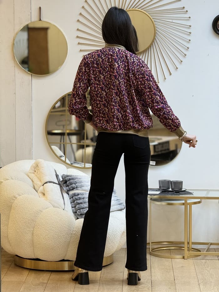 Bombers Diamantine – Image 6