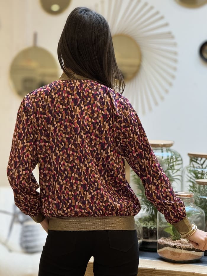 Bombers Diamantine – Image 4