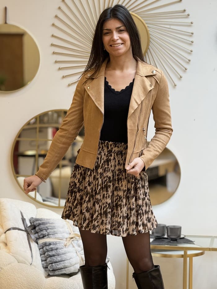 Top Océane – Image 4