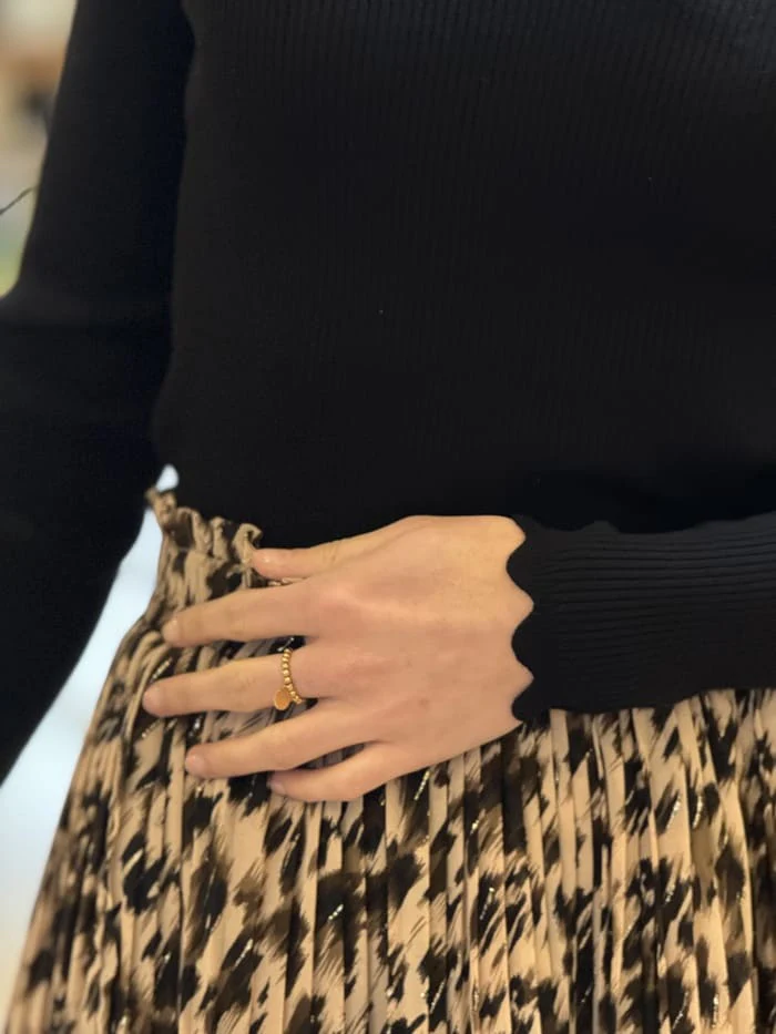 Top Océane – Image 2