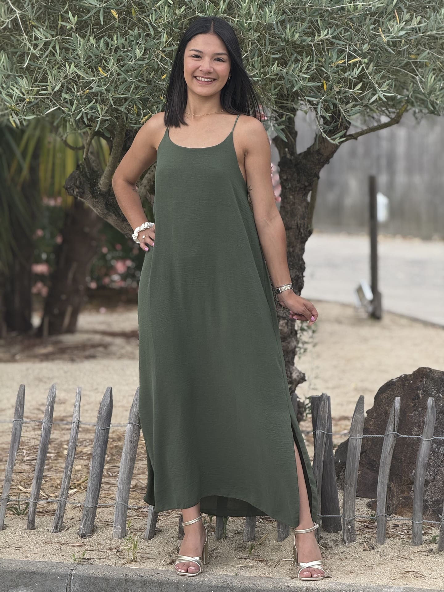 Robe Sonia – Image 6