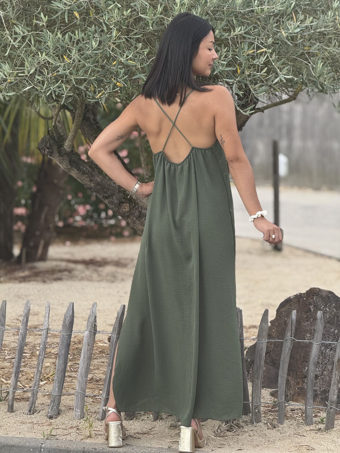 Robe Sonia – Image 8