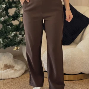 Pantalon Sandrine