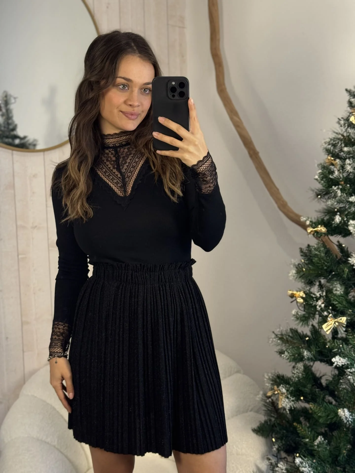 Top Nina – Image 4