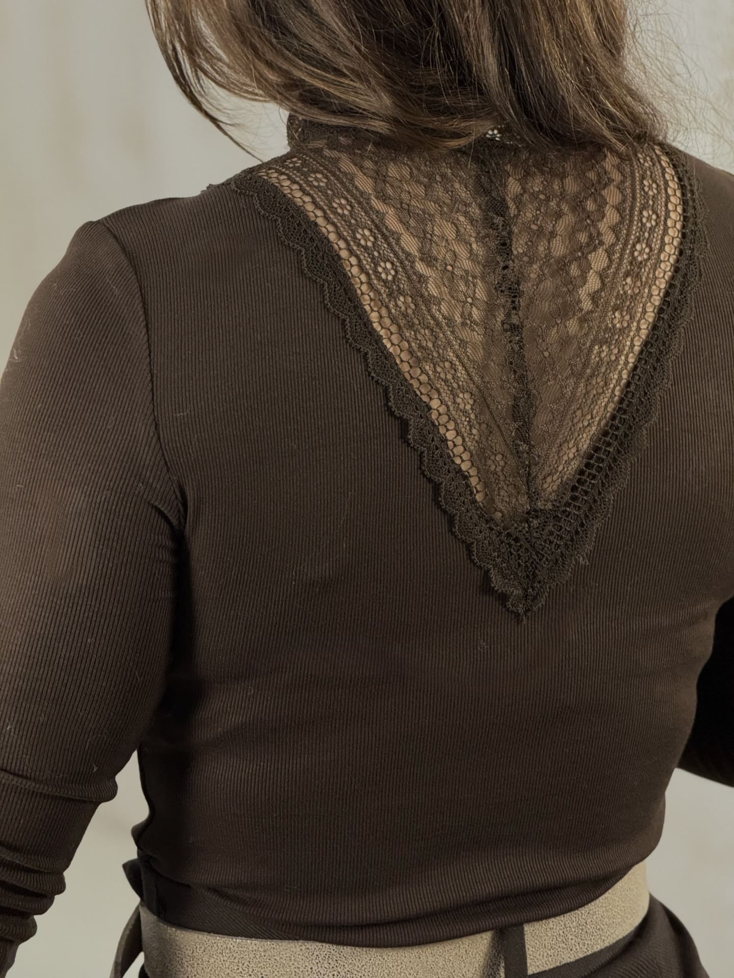 Top Nina – Image 7