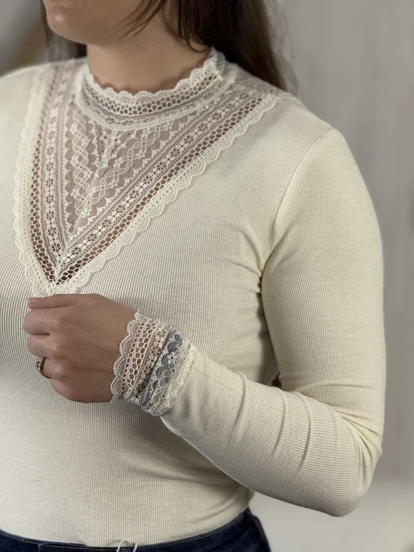 Top Nina – Image 9