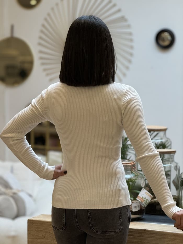 Top Manon – Image 3