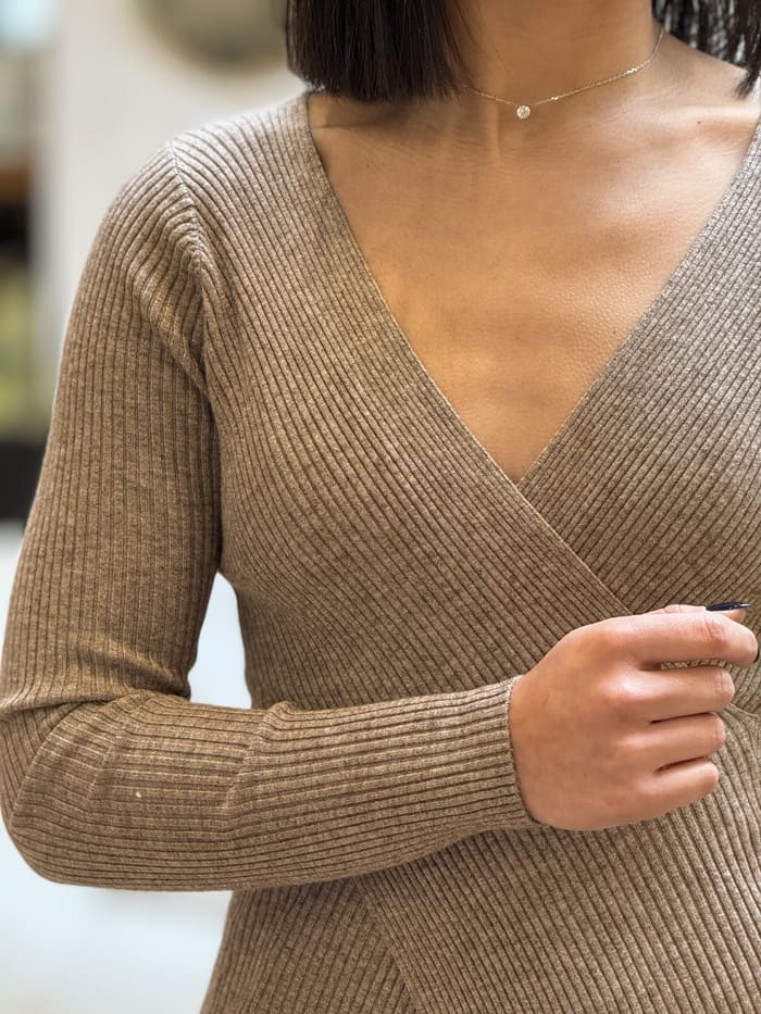 Top Manon – Image 7