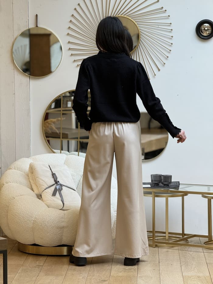 Pull Périnne – Image 4