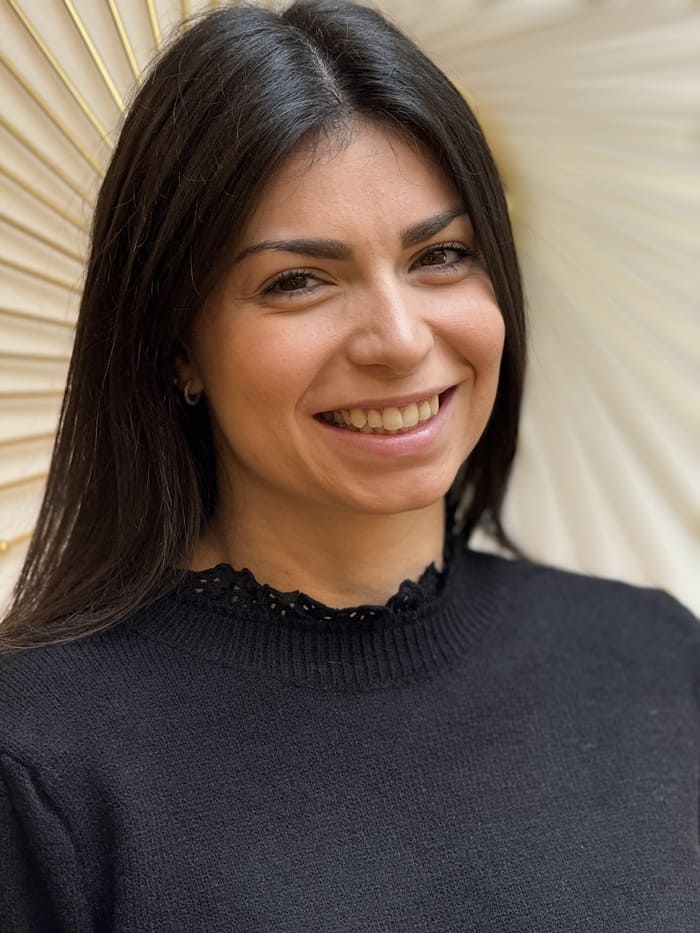 Pull Périnne – Image 2