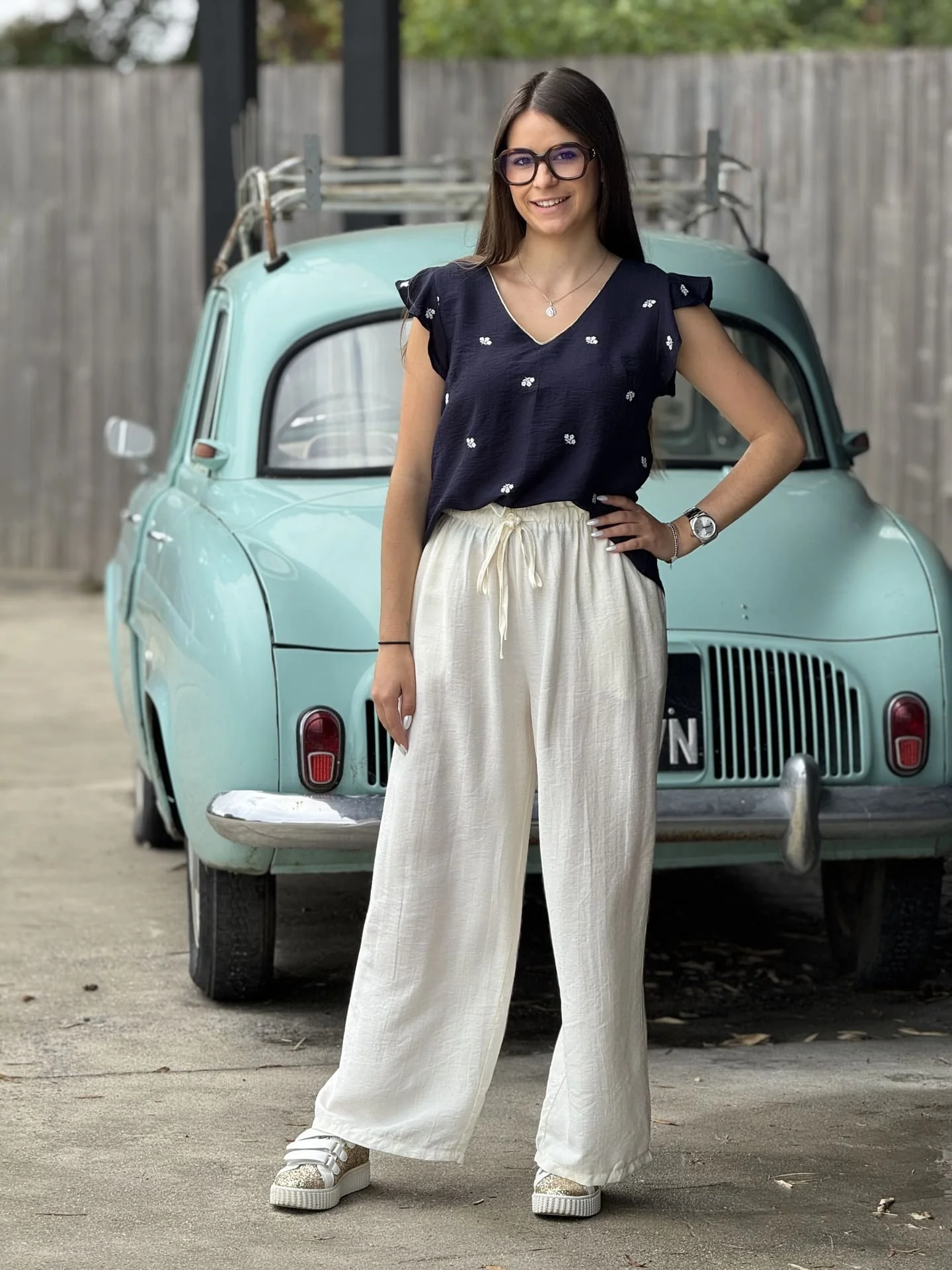 Top Maryse – Image 6