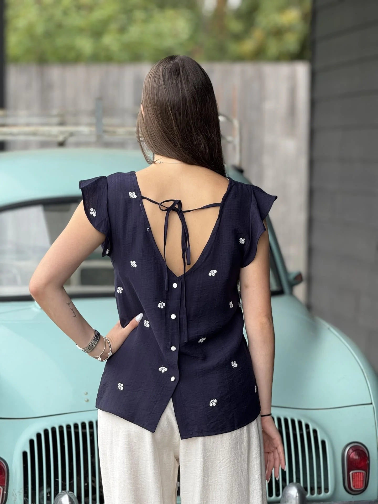 Top Maryse – Image 5