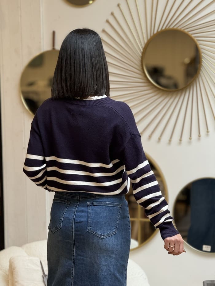 Pull Sylvia – Image 9