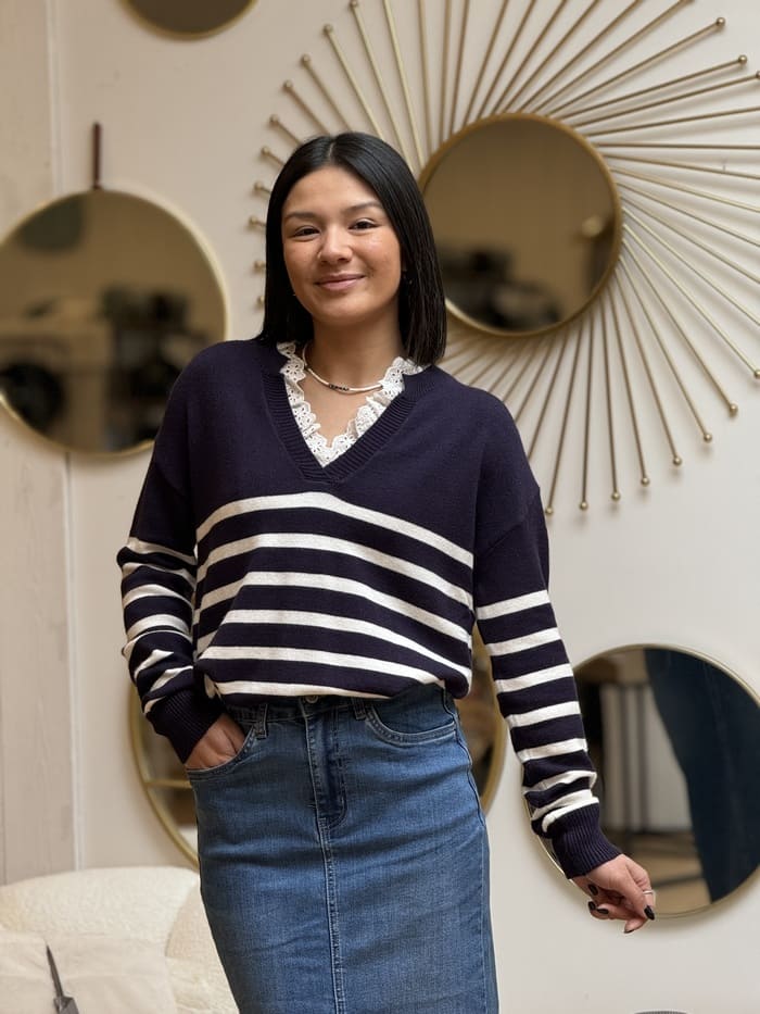 Pull Sylvia – Image 7