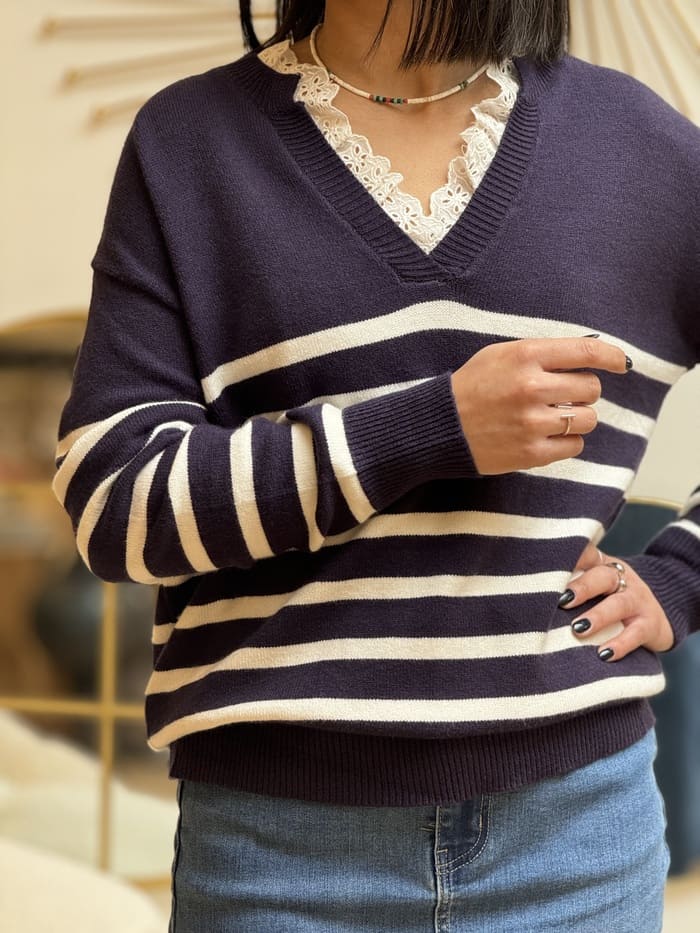 Pull Sylvia – Image 8