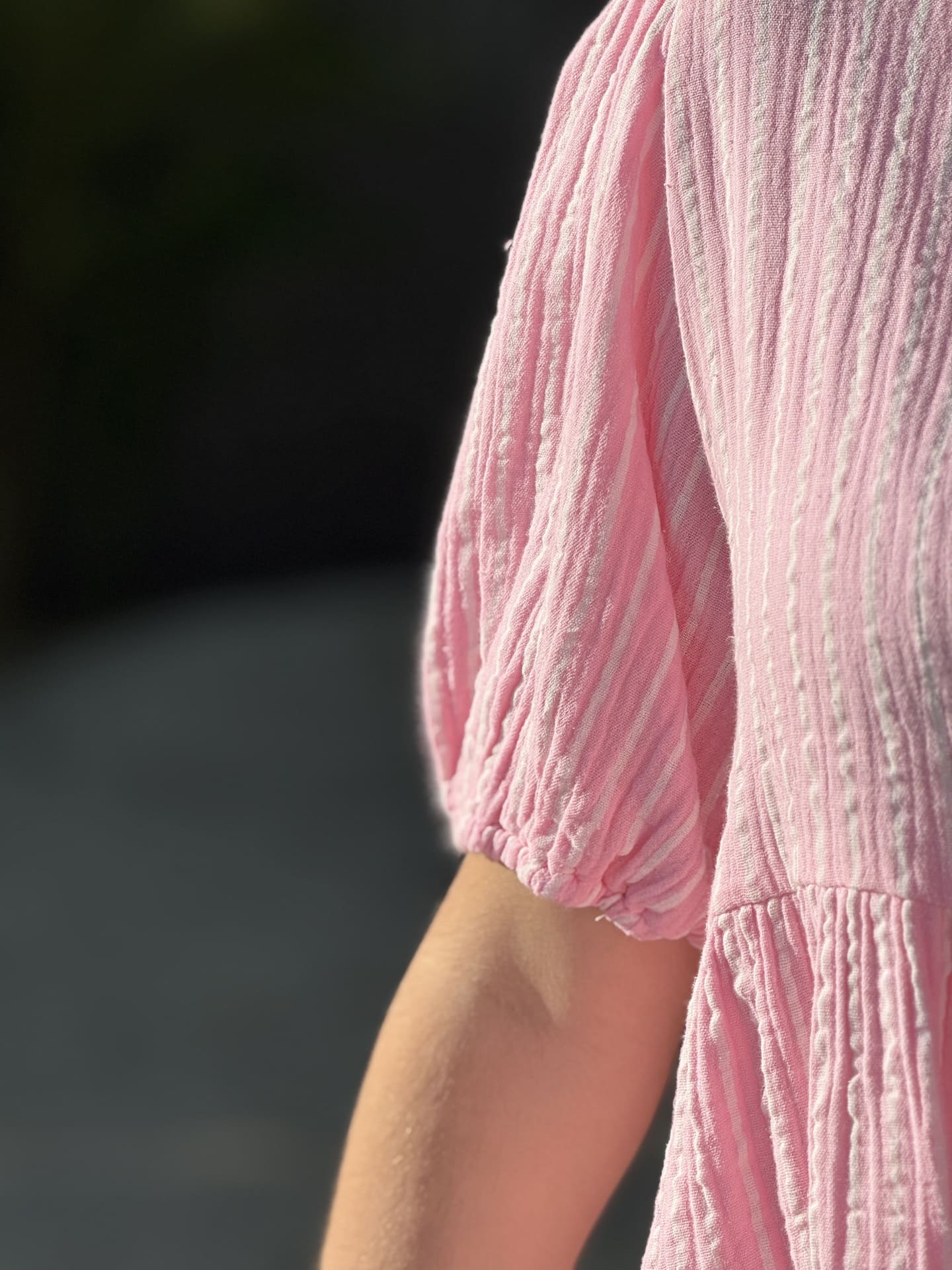 Robe Shana – Image 8