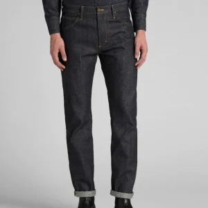 jeans LEE 101 Z brut - LEE 101