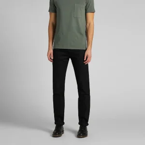 jeans LEE 101 Z black - LEE 101