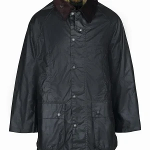 Veste wax Beaufort - Barbour