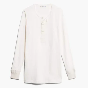 Henley 102 Maco-Imit - Merz b schwanen