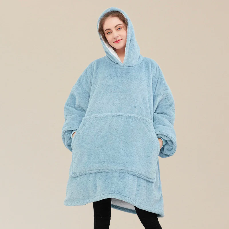 Pull pilou pilou femme grande taille