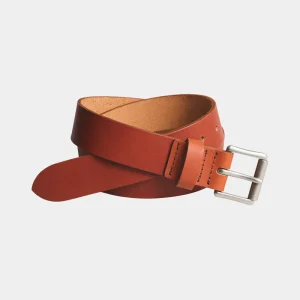 Ceinture Oro legacy 96545 - Red Wing