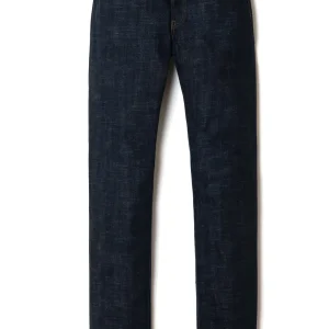 Jeans SD1003 GL3 Regular straight - Studio d'Artisan