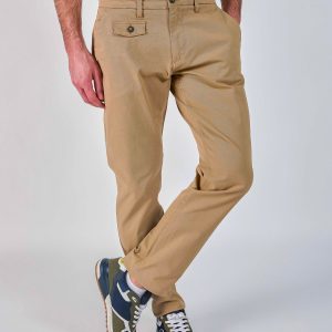 Pantalon SLACK VISION