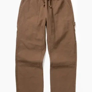 Pantalon Utility - Service Works