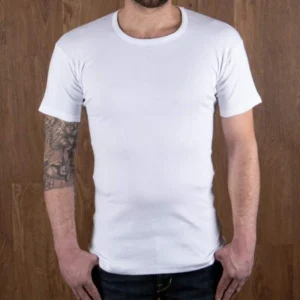 Pack de 2 t-shirt 1947 - Pike brothers