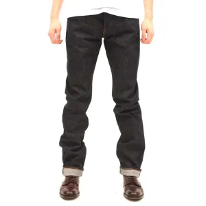 Jeans 15oz sd103 - Studio d'artisan