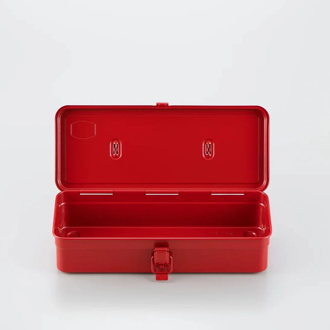 T 320 - Toyo Steel – Image 2