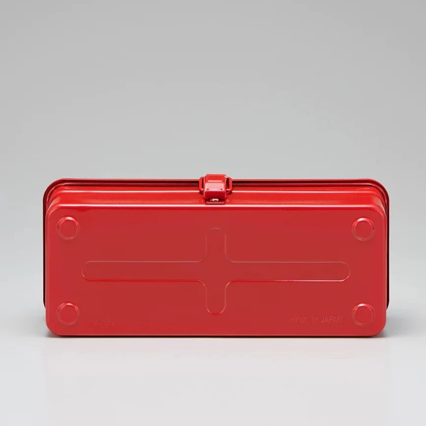 T 320 - Toyo Steel – Image 8