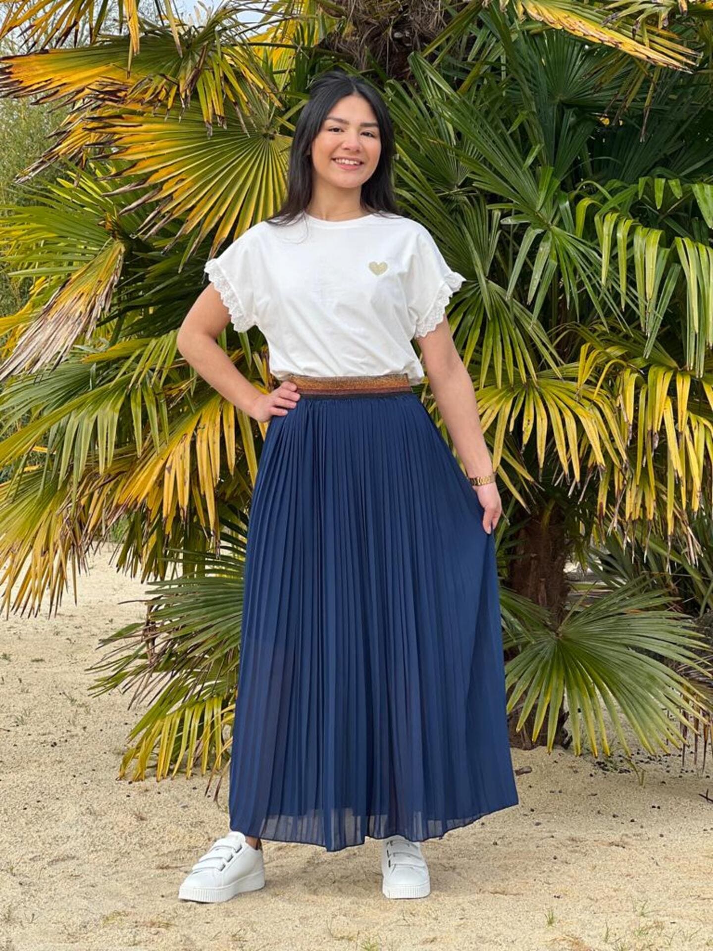 Jupe Blandine – Image 6