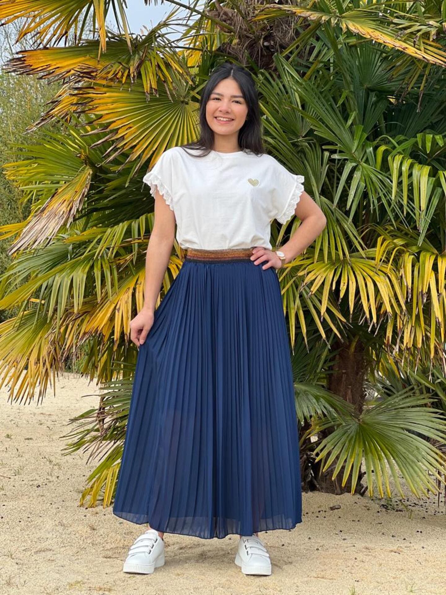 Jupe Blandine – Image 5