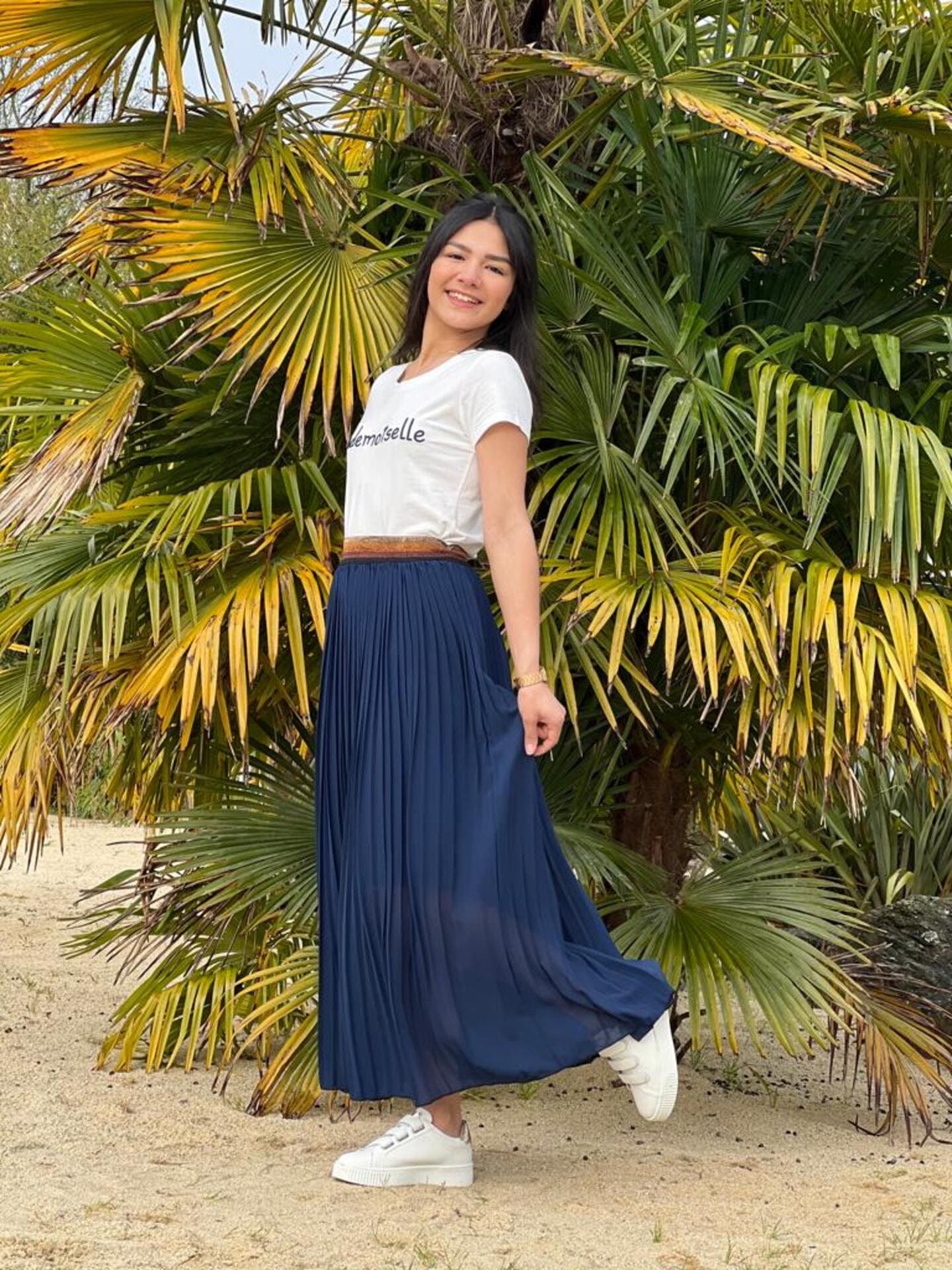 Jupe Blandine – Image 3