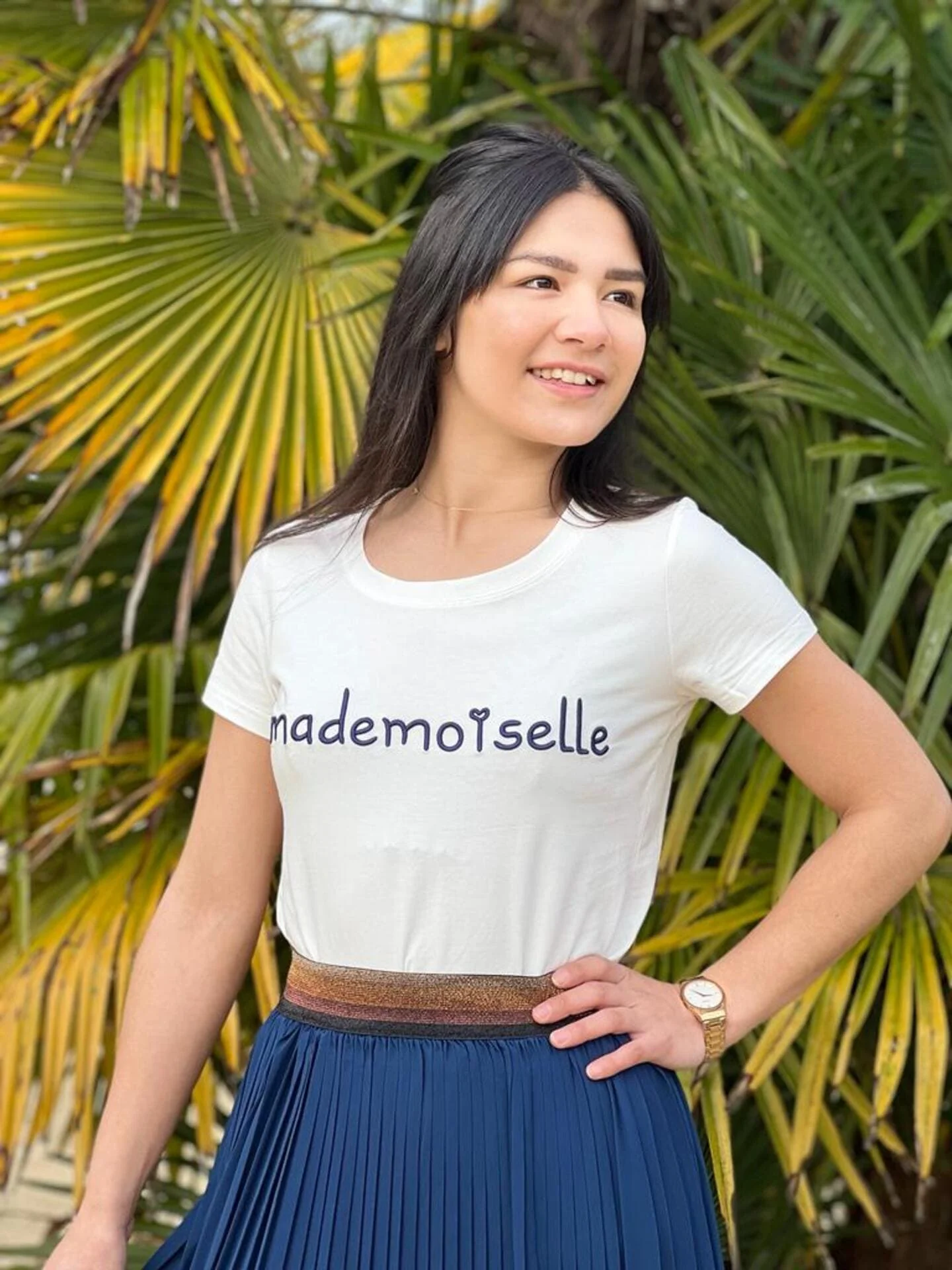 Jupe Blandine – Image 4