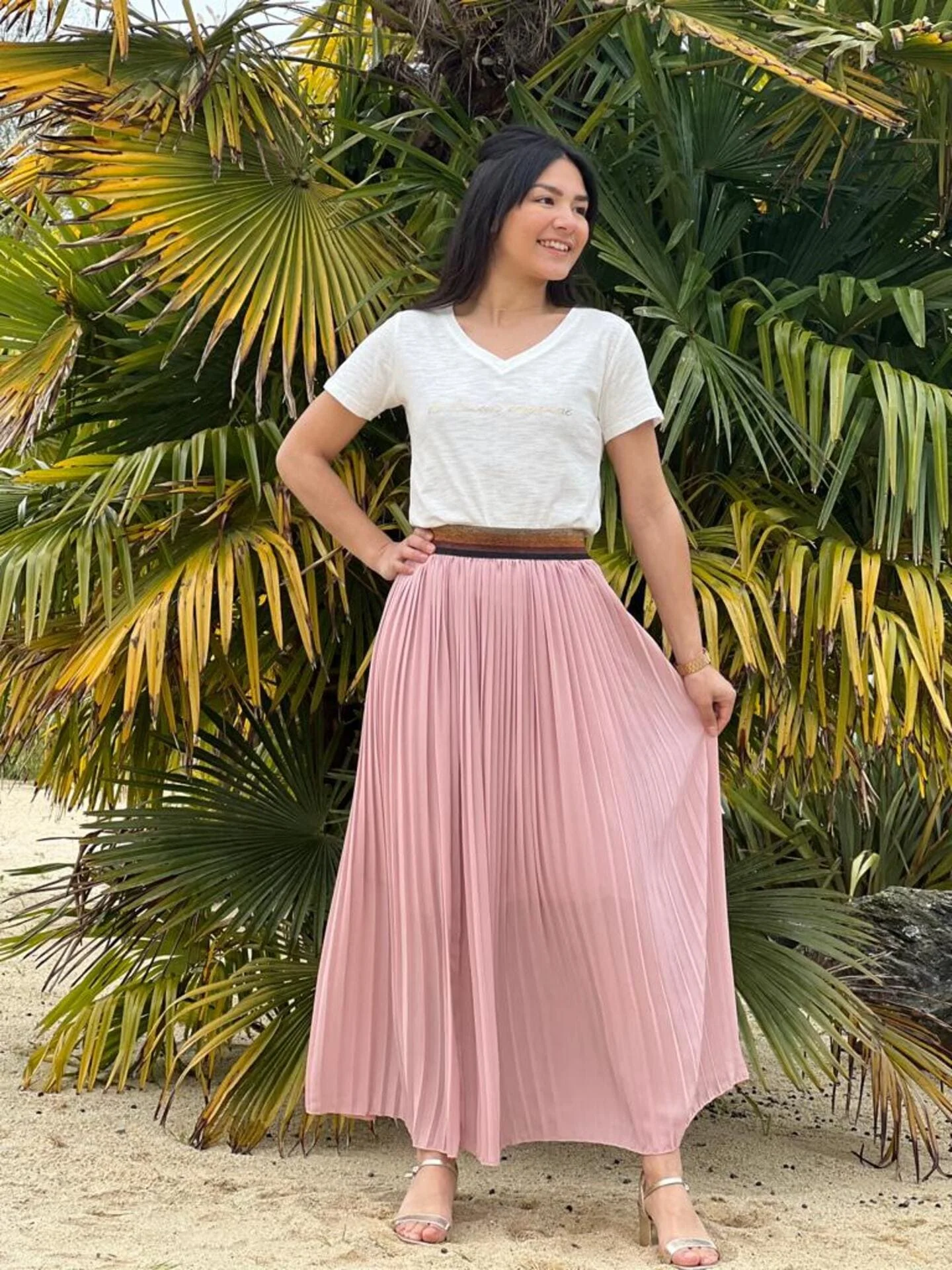 Jupe Blandine – Image 8