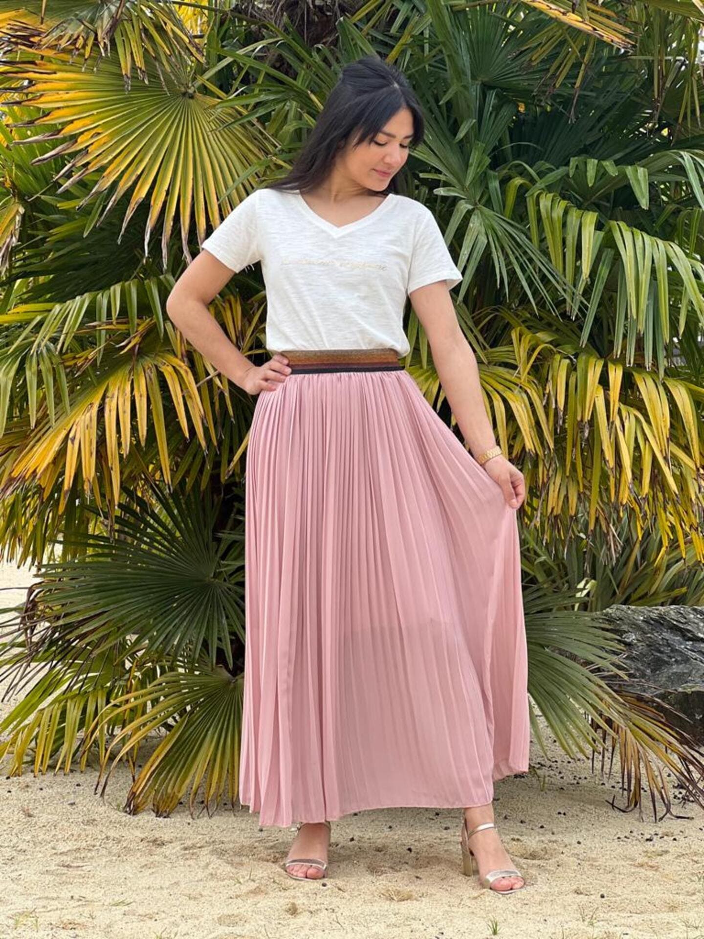 Jupe Blandine – Image 7