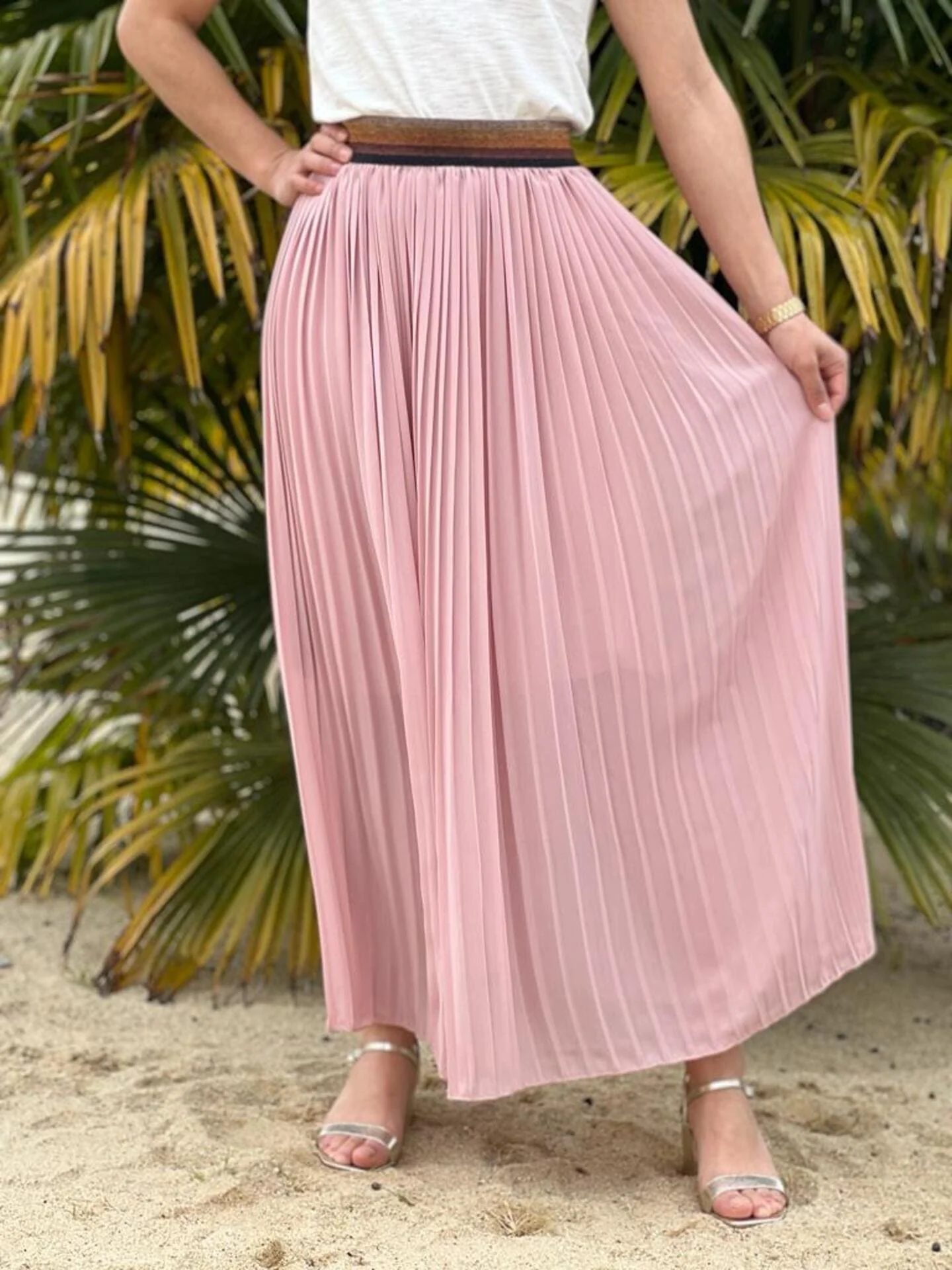 Jupe Blandine – Image 9