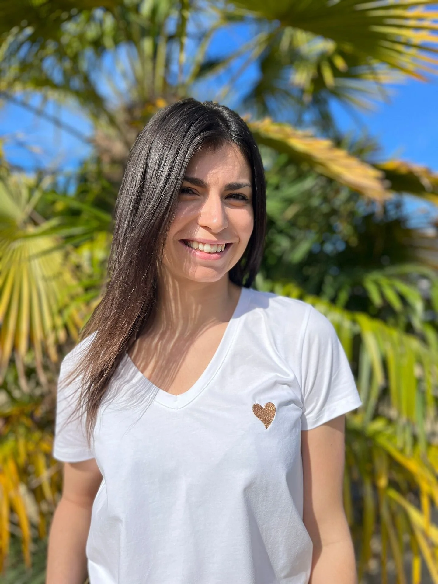 Top Rosebelle – Image 3