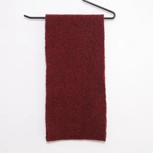 Echarpe shin - Mackie