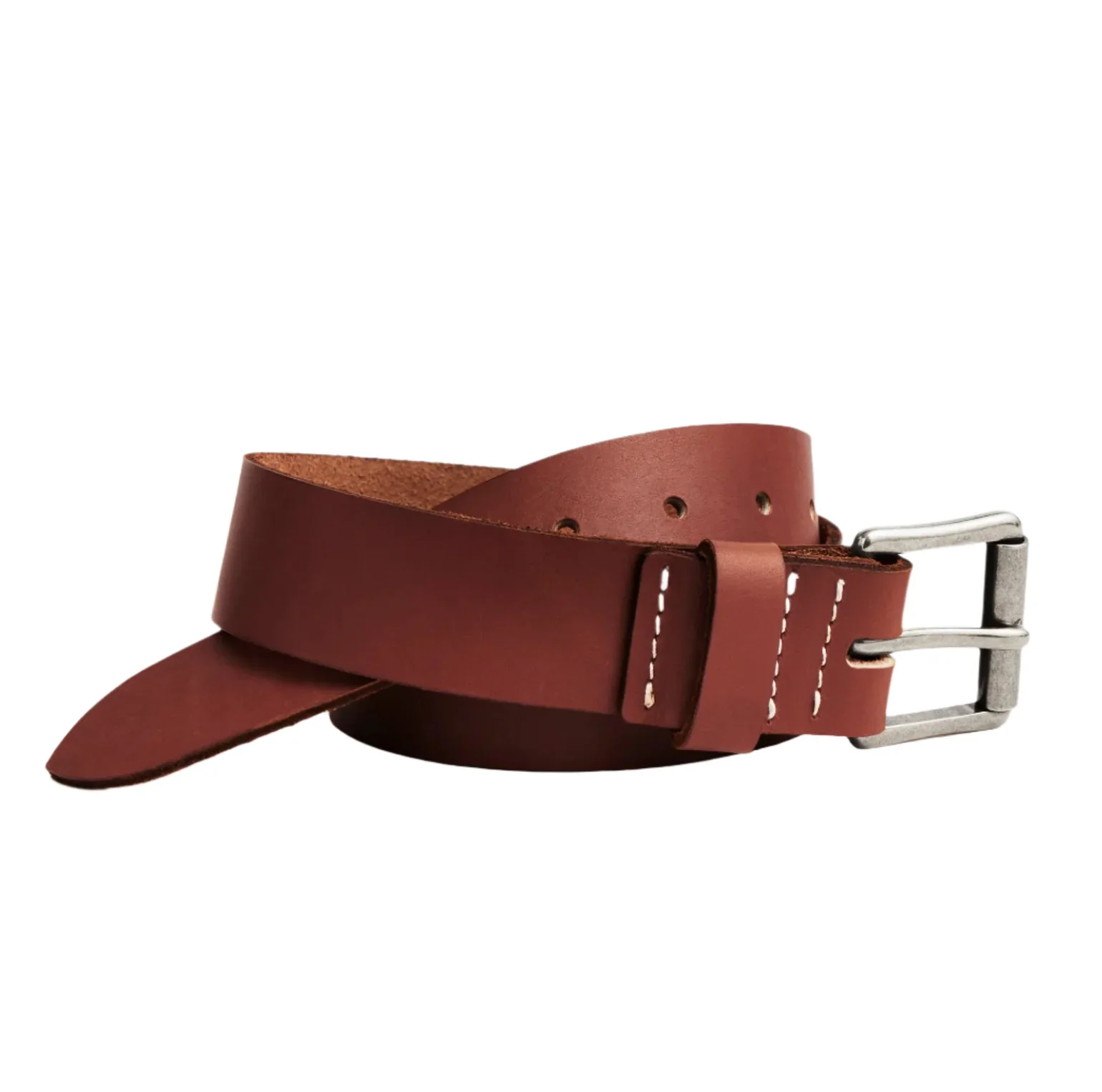 Ceinture Amber 96550 - Red wing