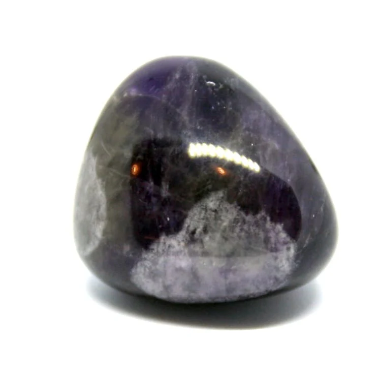 Améthyste roulée – Image 6